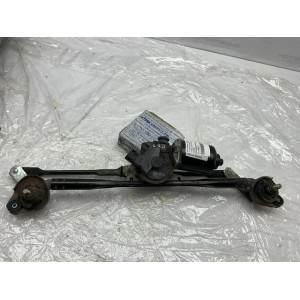 MOTORINO TERGICRISTALLO ANTERIORE HYUNDAI Santa Fe 2° Serie 98110-2B000 (03 06)