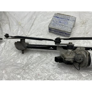 MOTORINO TERGICRISTALLO ANTERIORE HYUNDAI Santa Fe 2° Serie 98110-2B000 (03 06)
