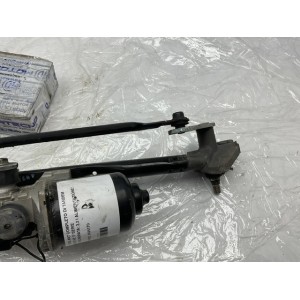 MOTORINO TERGICRISTALLO ANTERIORE HYUNDAI Santa Fe 2° Serie 98110-2B000 (03 06)