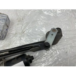 MOTORINO TERGICRISTALLO ANTERIORE HYUNDAI Santa Fe 2° Serie 98110-2B000 (03 06)