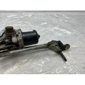 TANDEM MOTORINO TERGICRISTALLO ANTERIORE RENAULT Megane 925.9072 (08  15)
