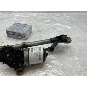 TANDEM MOTORINO TERGICRISTALLO ANTERIORE RENAULT Megane 925.9072 (08  15)