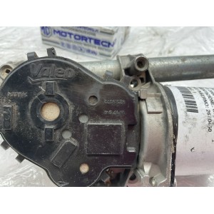 TANDEM MOTORINO TERGICRISTALLO ANTERIORE RENAULT Megane 925.9072 (08  15)