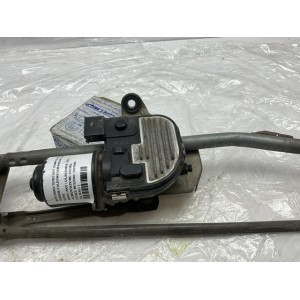 TANDEM MOTORINO TERGICRISTALLO ANTERIORE VOLKSWAGEN Passat Berlina 4° Serie A9738-881 (05 10)