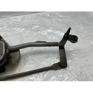 TANDEM MOTORINO TERGICRISTALLO ANTERIORE VOLKSWAGEN Passat Berlina 4° Serie A9738-881 (05 10)