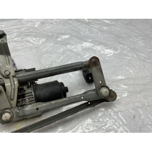 TANDEM MOTORINO TERGICRISTALLO ANTERIORE VOLKSWAGEN Passat Berlina 4° Serie A9738-881 (05 10)