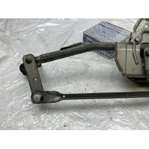 TANDEM MOTORINO TERGICRISTALLO ANTERIORE VOLKSWAGEN Passat Berlina 4° Serie A9738-881 (05 10)