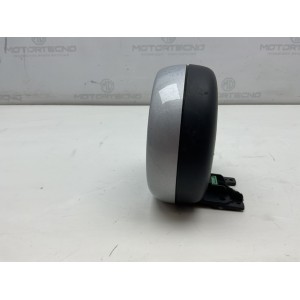 CONTAGIRI MINI Cooper 1° Serie (00 06)
