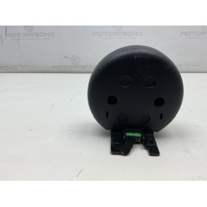 CONTAGIRI MINI Cooper 1° Serie (00 06)