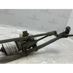 TANDEM TERGICRISTALLO DACIA Sandero Serie II 288009286R H4B400 benzina 898 (12 20)