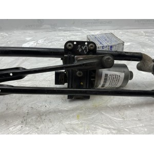 TANDEM TERGICRISTALLO HYUNDAI i10 2° Serie  (11)