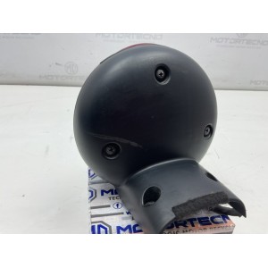 62109325821 CONTAGIRI per MINI COUNTRYMAN (R60) Cooper D ALL4 Suv efbfe4