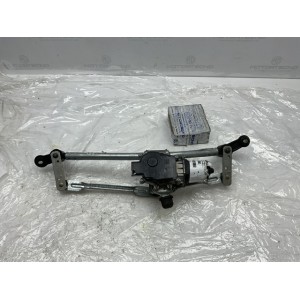 TANDEM TERGICRISTALLO CHEVROLET Aveo 2° Serie W000014476 A12XER benzina 1229 (11)