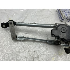 TANDEM TERGICRISTALLO CHEVROLET Aveo 2° Serie W000014476 A12XER benzina 1229 (11)