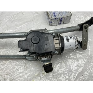TANDEM TERGICRISTALLO CHEVROLET Aveo 2° Serie W000014476 A12XER benzina 1229 (11)
