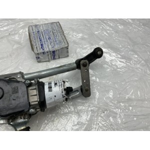 TANDEM TERGICRISTALLO CHEVROLET Aveo 2° Serie W000014476 A12XER benzina 1229 (11)