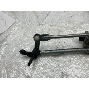 TANDEM TERGICRISTALLO CHEVROLET Aveo 2° Serie W000014476 A12XER benzina 1229 (11)