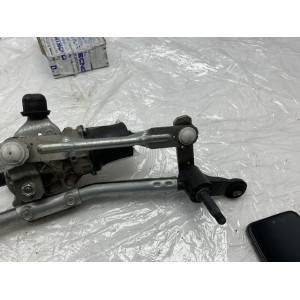 TANDEM TERGICRISTALLO CHEVROLET Aveo 2° Serie W000014476 A12XER benzina 1229 (11)