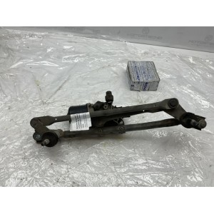 TANDEM TERGICRISTALLO CHEVROLET Aveo 2° Serie W000014476 A12XER benzina 1229 (11)