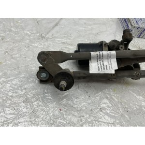 TANDEM TERGICRISTALLO CHEVROLET Aveo 2° Serie W000014476 A12XER benzina 1229 (11)