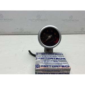 CONTAGIRI RENAULT Twingo II serie 8200470973 (07 14)