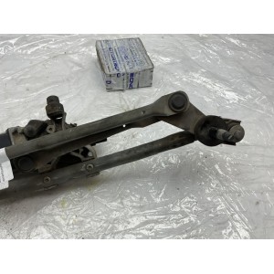 TANDEM TERGICRISTALLO CHEVROLET Aveo 2° Serie W000014476 A12XER benzina 1229 (11)