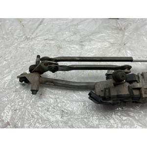 TANDEM TERGICRISTALLO CHEVROLET Aveo 2° Serie W000014476 A12XER benzina 1229 (11)