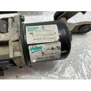 TANDEM TERGICRISTALLO CHEVROLET Aveo 2° Serie W000014476 A12XER benzina 1229 (11)