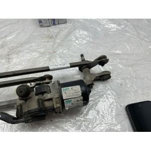 TANDEM TERGICRISTALLO CHEVROLET Aveo 2° Serie W000014476 A12XER benzina 1229 (11)