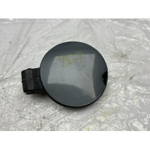 SPORTELLINO CARBURANTE PEUGEOT 207 9681730680 grigio antracite
