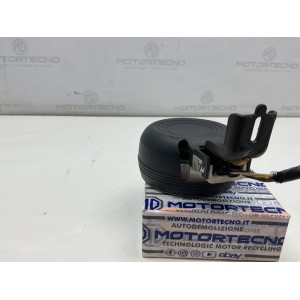 CONTAGIRI RENAULT Twingo II serie 8200470973 (07 14)