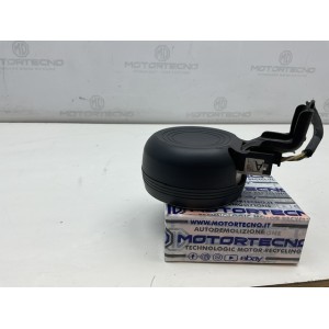 CONTAGIRI RENAULT Twingo II serie 8200470973 (07 14)
