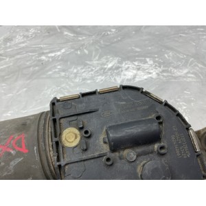Coppia di Motorini tergicristalli FORD S-MAX 2010