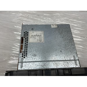 Autoradio originale Seat Ibiza 2008 2017 con codice