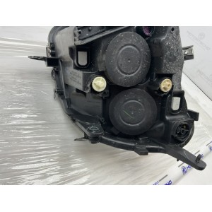 Faro anteriore sinistro ALFA ROMEO MITO (145)