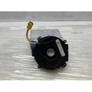 CONTATTO SPIRALATO OPEL Astra J 2° Serie 13579487 (11)