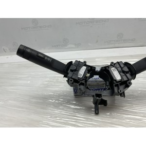 DEVIOLUCI OPEL Astra J (09 )