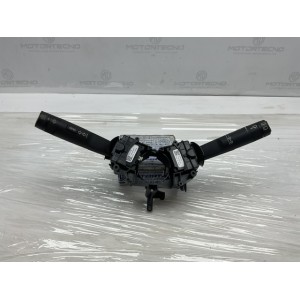 DEVIOLUCI OPEL Astra J (09 )