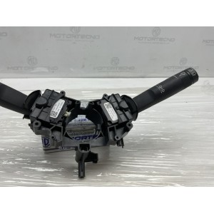 DEVIOLUCI OPEL Astra J (09 )