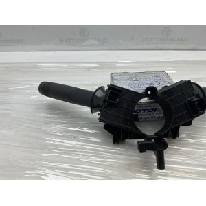 DEVIOLUCI OPEL Astra J (09 )