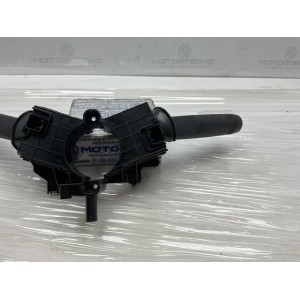 DEVIOLUCI OPEL Astra J (09 )