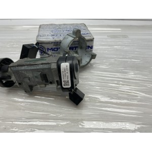 BLOCCASTERZO CON CHIAVE 20939745 Opel Astra J 1.7 CDTI anno 2010 2015