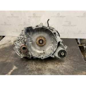 CAMBIO AUTOMATICO FIAT Croma 3° Serie 55196485 diesel 1900 (07)