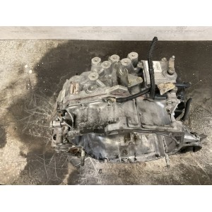 CAMBIO AUTOMATICO FIAT Croma 3° Serie 55196485 diesel 1900 (07)