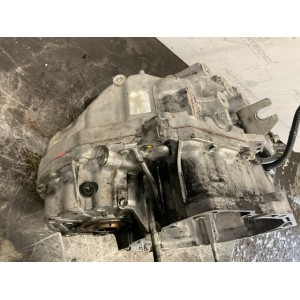 CAMBIO AUTOMATICO FIAT Croma 3° Serie 55196485 diesel 1900 (07)