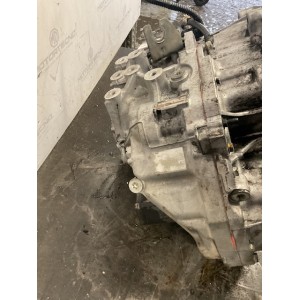 CAMBIO AUTOMATICO FIAT Croma 3° Serie 55196485 diesel 1900 (07)