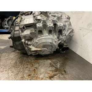 CAMBIO AUTOMATICO FIAT Croma 3° Serie 55196485 diesel 1900 (07)