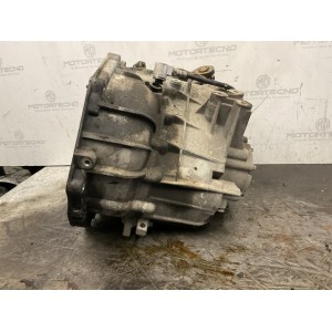 Cambio Manuale 5 Marce  OPEL ZAFIRA A 2.0 DTI 16v Diesel modello dal 1999 al 2005