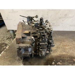 CAMBIO MANUALE ALFA ROMEO GIULIETTA 1.4 B 77KW 6M 5P (2012)  55220248