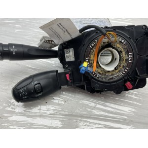 Devio luci Peugeot 208 dal 2012 al 2019